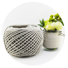 �S��ֱ�N 4mm�װ����K ��о�K �����K ���b�K