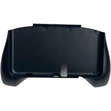 �m��new3DS�ְю�֧���հ��ƙC�ְ��հ�С�C�����ְ�