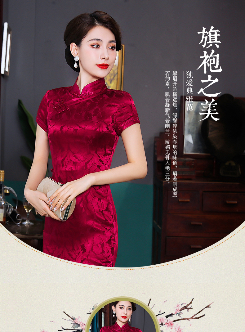 im2Ujf2kytRg+PvCMTBEzYS6XFeB8oHRkPCW