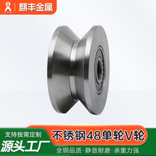 �¿�304��݆܉��ƽ���T䓽z�K��ƽ���T܉�����P�܉��݆�_݆���