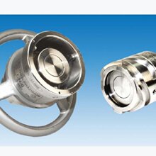 SIEMENS 微型断路器 5SY6104-6 德国境内一手渠道供应议价