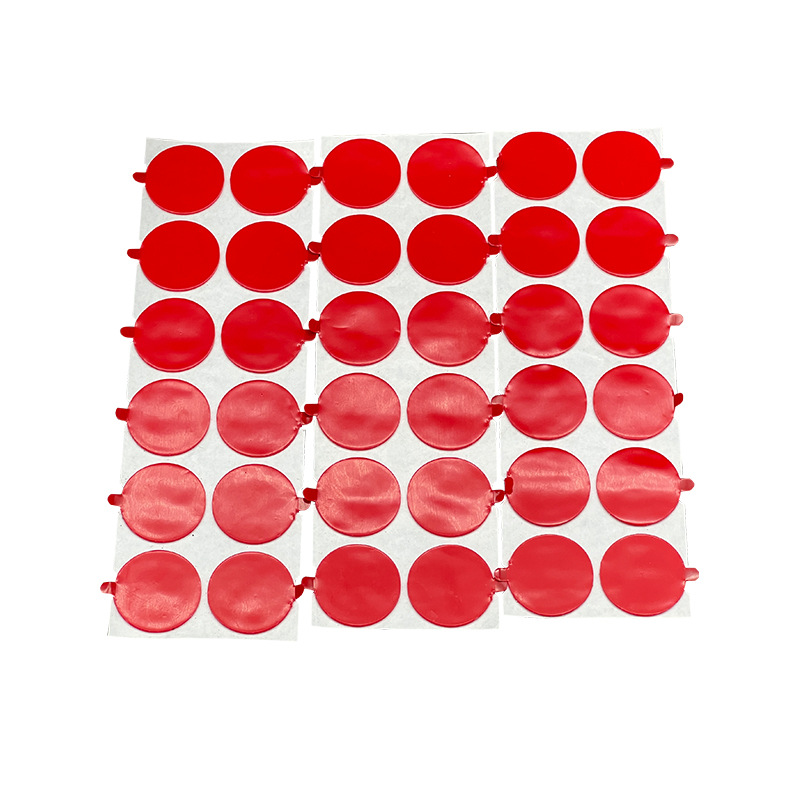 主图5