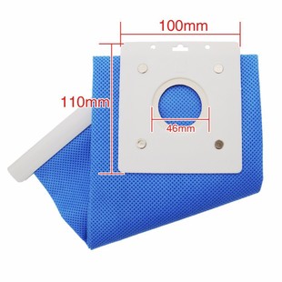 �m���������m����� ���m�� �{ɫ���� �m�� DJ69-00420B����10*11