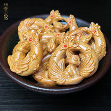 �������¾�β���֙C���K������쉋����DIYС��COS��Y��o��