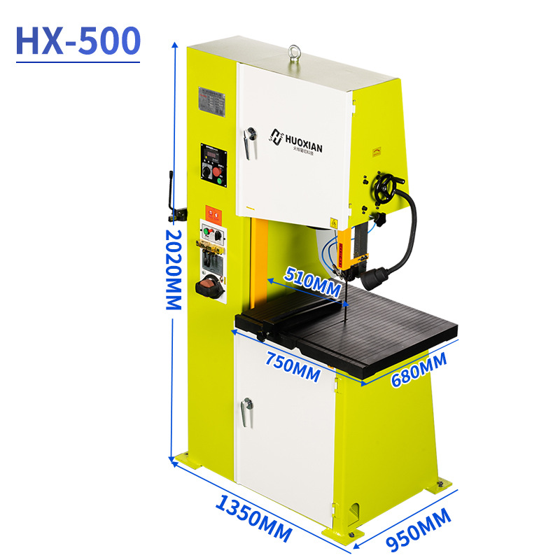 ��ʽ�����ľ����е�豸ñ���и�ϻ��๦�ܽ������������и��