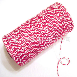 1mm�����pɫ���޾�diy�ֹ����b�o�������c�YƷ�Y�К���������
