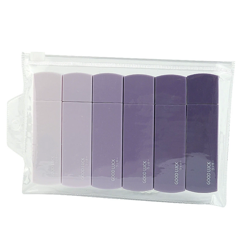 Handheld small high quality pelvic correction belt for students