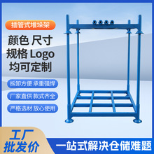 �S�ҿ��Ƅӂ}������ܶ๦�ܲ��ʽ�Ѷ������؛��䓂}���Ƅ�؛��