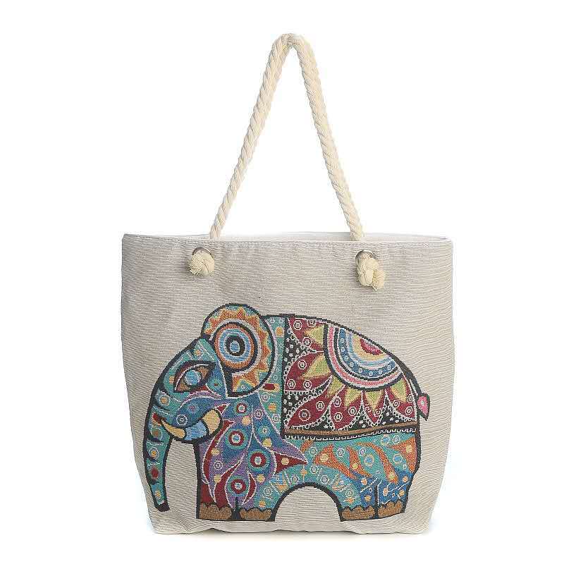 微信图片_20210521192137