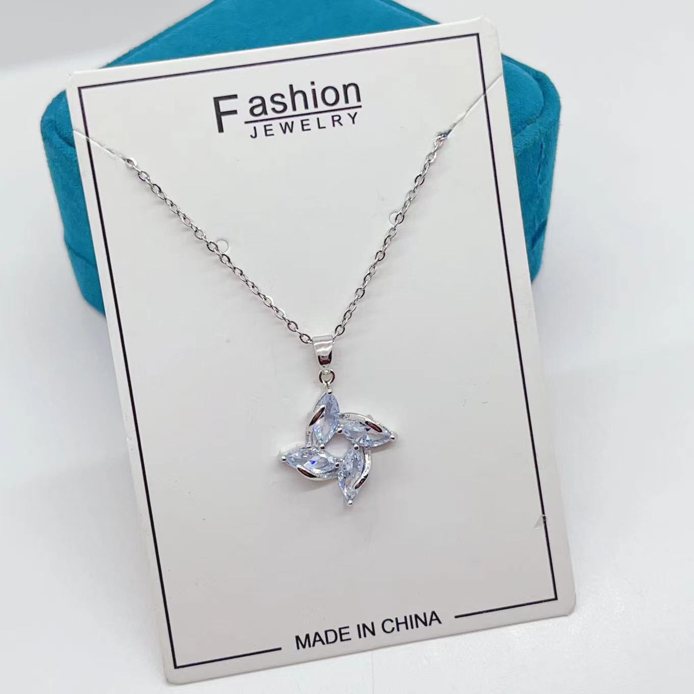 63a06593c2f03c70528708e9db4354