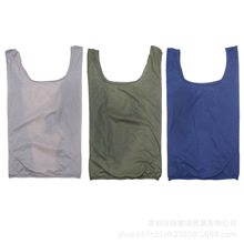 �羳���ۯB����ُ���С���p����؏�ʹ�ó��������ռ{���͒��h