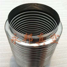 DN150��ձÜp���Ͳ��y���a����SUS304/316L���y�ܹ��� �S��ֱ�N