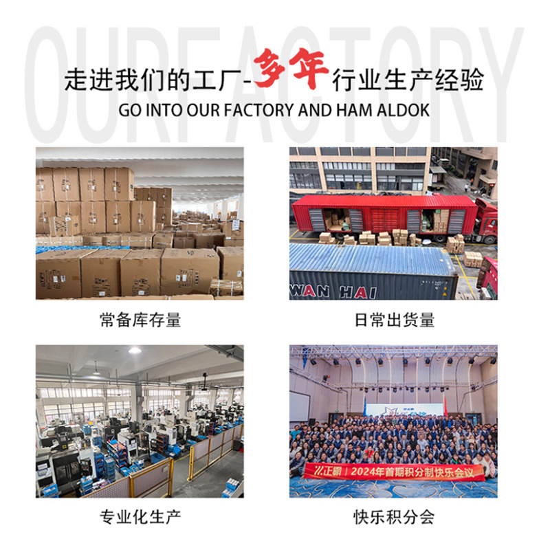 Juego de ducha de lujo ligero, ducha de baño para el hogar, ducha más manguera, ducha de refuerzo, ducha gris