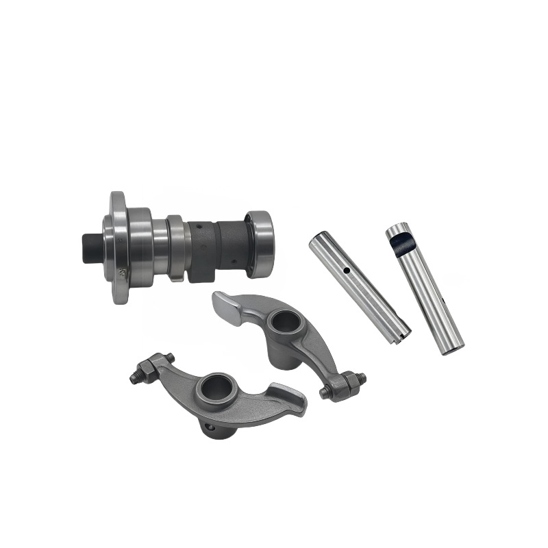 Motorcycle engine camshaft suitable for Veloci Xeverus 300 Xr300 rocker arm pin