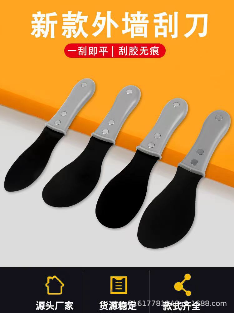 11a6f1dc717c261df1e5cd9f8659e8