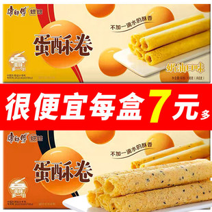 ���������־�108g�е������c������֥�����k������������ʳ