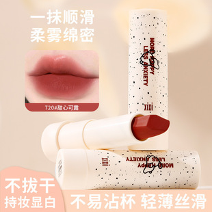 xixi��ľ�\�����ɿڼt�z�q�����F�漃���L�W���h����@�ײ��׵�ɫ