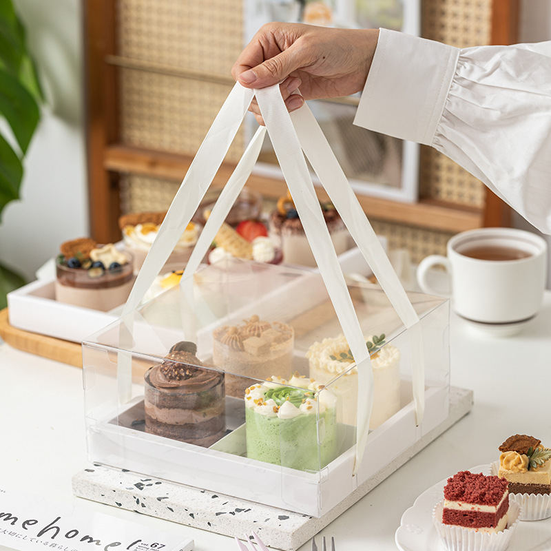 O1CN016rCCEl1Kw0nHkgLUx_!!2200