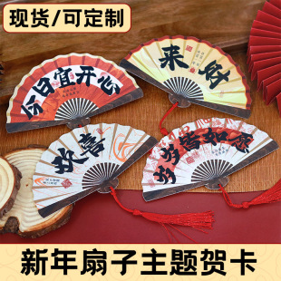 ����ϲ�c�Շ������R���F؛����u�X���R��Ԫ����������L�����R��