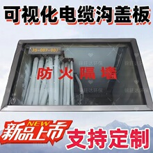 ͸��䓻�������|���w���ҕ����|���^�촰�z��ڶ��ƿ��