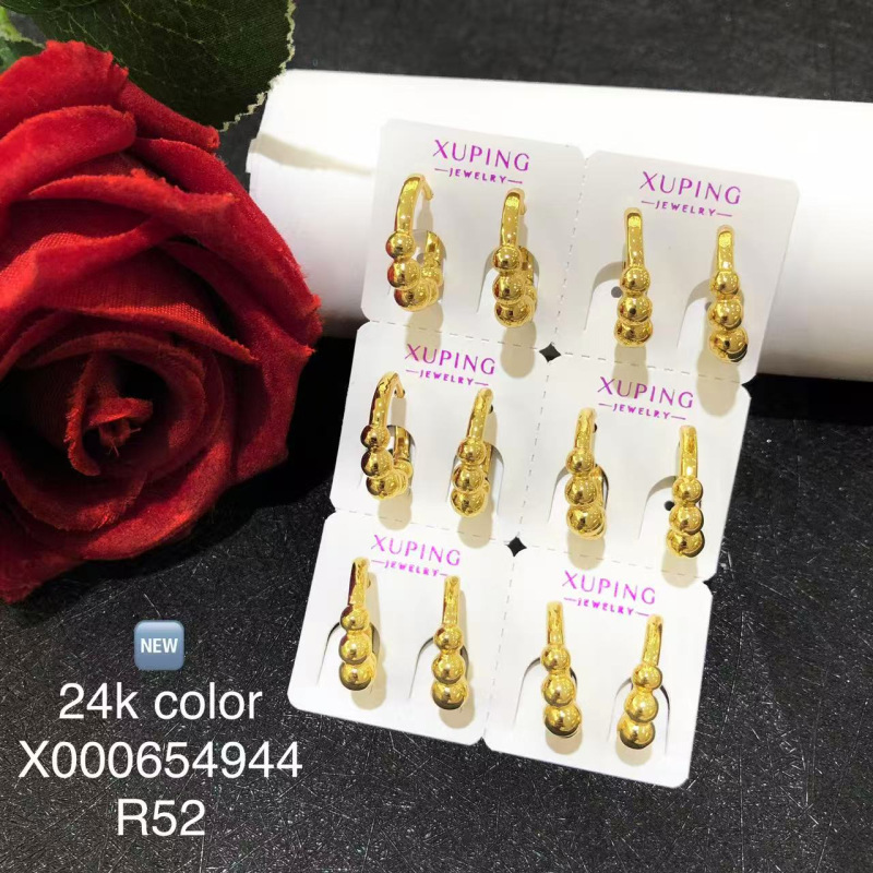 Color 24k