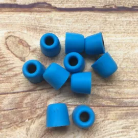 数码音频线;其他数码配件;其他数码产品