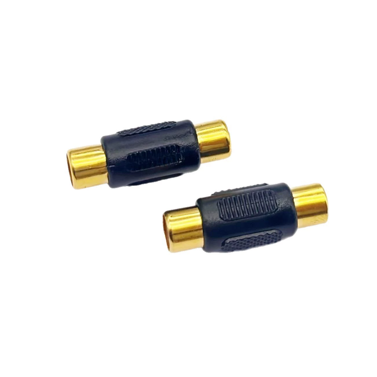 RCA Lotus Lotus тусклая головка RCA материнская поворотная материнская аудио аудио AV AV золото DIP- покрытие терминал материнский терминал