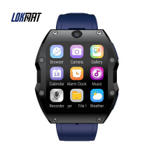 һ�����Q�氲׿3MAX�忨ͨԒ128G�����ֱ���׿2.0Ӣ����Ļ�p�z