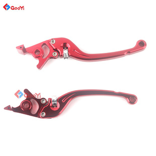 �Ħͨ�ÿ���x���X�Ͻ�ȫ���b���x�ֱ����x����ĸ���{���x��