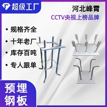 �A�����D��Ӷ��ƺ����A���Ļ�������\䓰��A��ػ\�A���