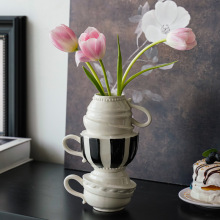 ԭ�����ֵ���B��ƿ���₀�Ա��ӻ�ƿ�廨���[���Ҿӿ͏d�b�Ʒ