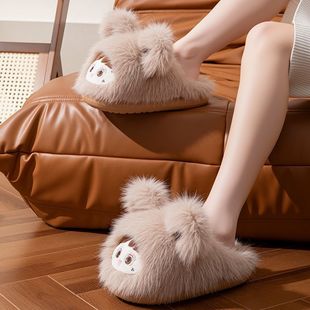 ������Ь��ͨ��׾Ӽ�ëëЬ��ů�r�з�������ЬŮ����ë����