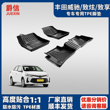 ������S�����Y�_�|���YFS2014-2023ԭ�S��ȫ������ˮtpe��܇�_�|