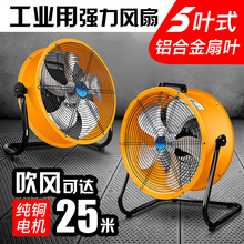 ſ���ȹ��I�ô����S���L�C�����Ś��ȹ������L�ȹ��S���l������