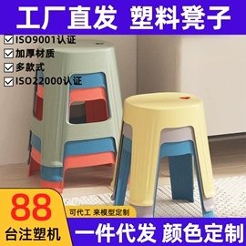 休闲椅/凳;塑料桌椅;移动马桶