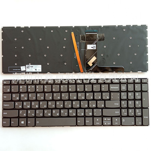 ���Z�N�mideapad 320-15 520-15 720-15 IKB/IAP/ISK/IMG/AST�I�P