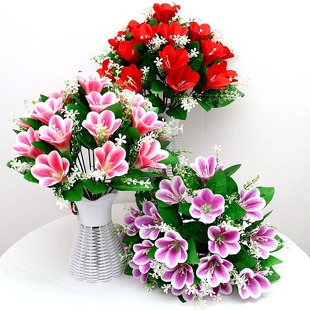 �羳���l���滨��������ٺ������������J��ƿ���b�赸���ߔ[�Ż�