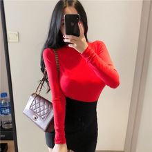 ���� �B����Ʒ �n�������¿����tɫ�ف�һ����I���������T�L��