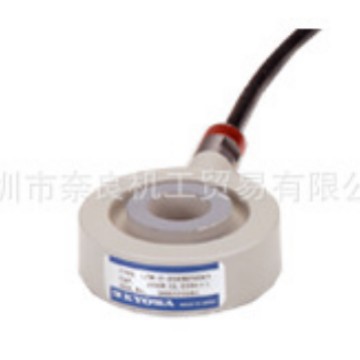 �ձ�KYOWA���� �غɴ�����LCW-C-20KN45SA3