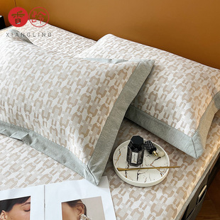 �����Յg�h�����zϯ�����כ��п��{ܛϯ��ˮ��ȫ�����ҿ��Ứ��ϯ