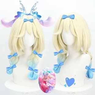 Ǫ�z�w ���ߘsҫ ��cos�ٰl�����֮�� ��� �����tõ��WȾɫ