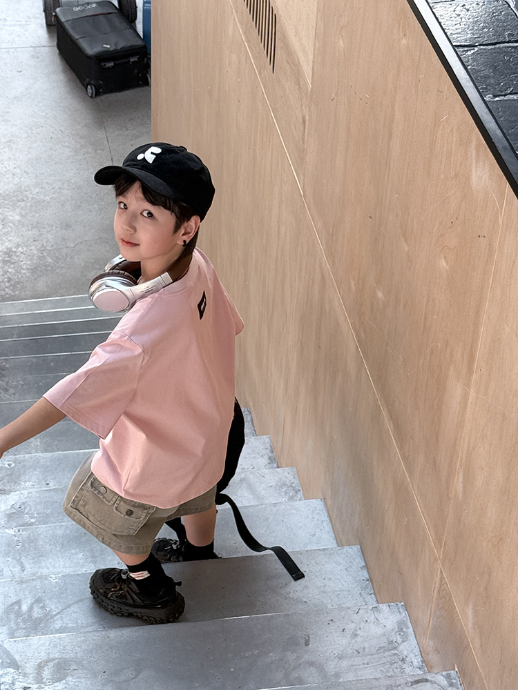 2025-03-17 162500.jpg