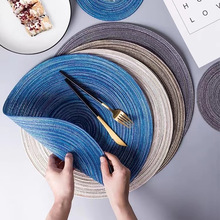 ���W�L��ʽ���Ͳ͉|����|�����|�ӷ��C���÷�����˱P��