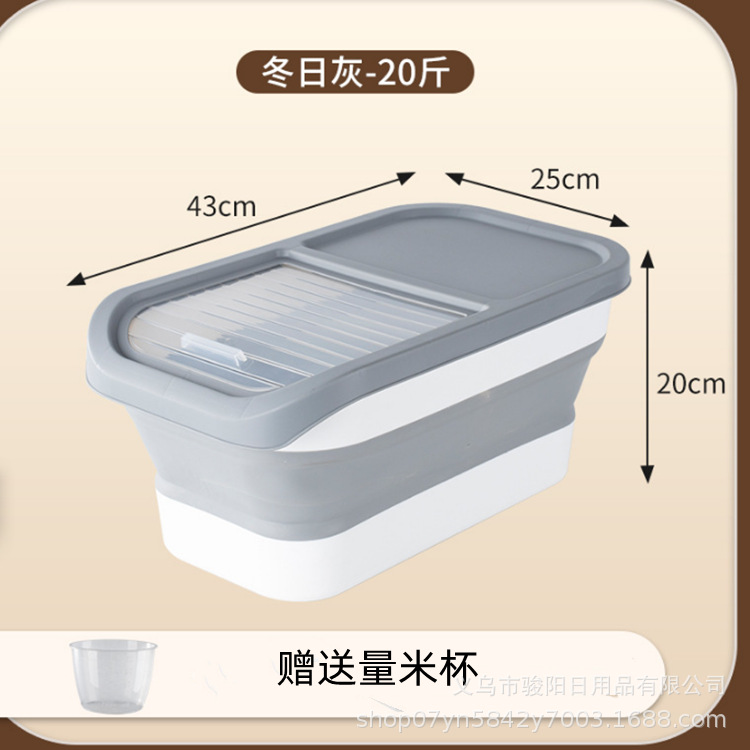 QQ图片20220430150440_副本