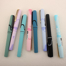 �����չP���꼉����Ů�����ֵ䓹P����Qī��3.4�ڏ�����EF��