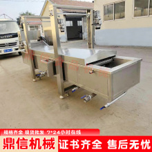 ���� ������ը� 늼ӟ������l��ը�C �Q����ը�O�� �S�Ҷ���