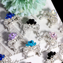 �Ͻ����ˮ�������Y�ʹ������ͨ������DIY�֙C�耳�朰�����