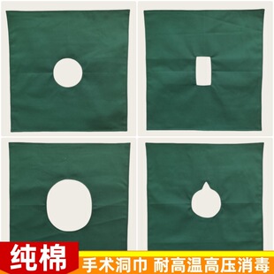 ���g�����������ތ������g�����׽���������g��е������ǻ䁽�