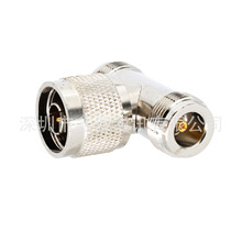 2-Nĸ�DN�� 3ͨ�D���^ ���v�C�B���^ ���v�C�쾀�D���^