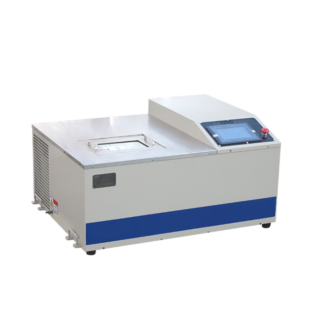 沥青直接拉伸试验仪 型号 SYD-0629库号 M217257